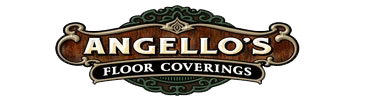 Angello's Floor Coverings